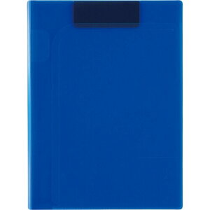 ZLZC Nbvt@C }OlvX A4 Rogu[ ACT-5924