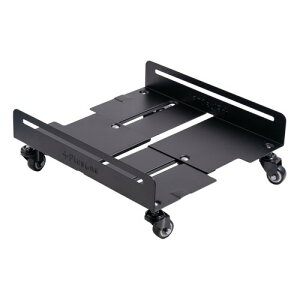 Plusone(vX) DS-71 Tbg_Xg S~ t LX^[ 45`90LΉ 21`38cm ȒP dʑ ω׏d60kg J[{X`[