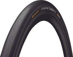 R`l^(Continental) CONTACT SPEED (R^NgXs[h) 28 x 1 3/8(37-622)N`[^C 1{