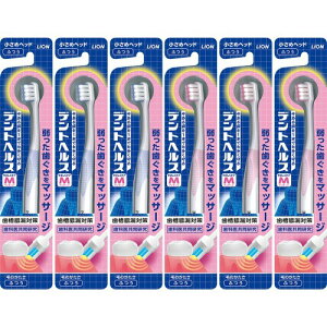 fgwXnuV ₳PA }bT[W ӂ 6{