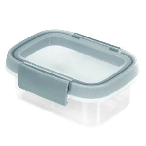 CURVER(J[o[) Smart Fresh (X}[gtbV) ۑe ` 200ml | Hiۑe ۑRei t[hRei vX`bNe dqWΉ H@Ή ⓀۑΉ CV-081