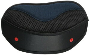 HJC HELMETS(GC`WFCV[wbg) wbg `J[e IS-MAX2p HJP414 HJP414