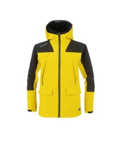 G-5411 4WAY�X�g���b�`���C���W���P�b�g �C�G���[ L