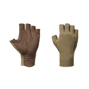 V}m(SHIMANO) 05ZVeBu O[u 5{Jbg GL-007Y J[L M