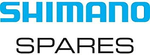 V}m (SHIMANO) yAp[c nu WH-RX570-TL-R12-650B Y0H298020