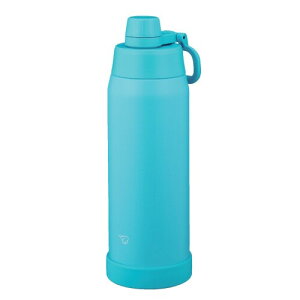 �ۈ� ���� 1.0L �H��@�Ή� �V�[�����X���� �􂤓_��3�_�̂� �n���h���� �ۗ� �N�[���{�g�� �A�N�A�u���[ SD-KA100-AM