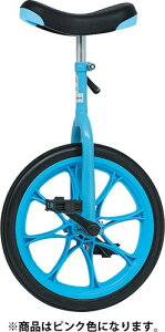 TOEI LIGHT(g[GCCg) m[pN֎16 sN T-1160P 16C`