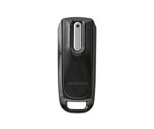 �p�i�\�j�b�N(Panasonic) ���N�C�b�N�Ή����f����p�d�q�L�[ �X�y�A�p �u���b�N 21×33×82 mm NAJ532S