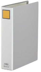 LOW(Kingjim) pCvt@C LOt@C G A4S O[ 975N