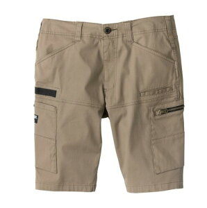 (R[RXM) GA-3936 Xgb`V[gJ[S J[L SS