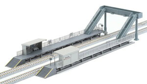 g~[ebN(TOMYTEC) TOMIX NQ[W Όz[Zbg  Lbg^Cv 4299 S͌^pi