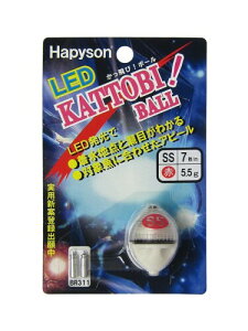 �n�s�\��(Hapyson) YF-307-R ������у{�[�� �X���[�V���L���O ���b�h