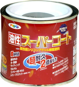 ATqy X[p[R[g 1/5L uO[ h yL Op c 1h ϋv pr ю~ߍܔz O򉻖h~ܔz {