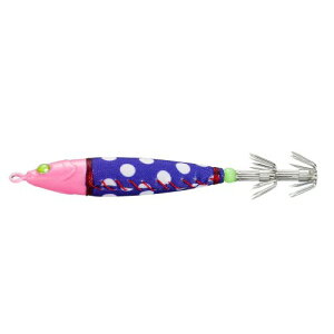 V}m(SHIMANO) ^Xbe ZtBA RRXbe 20 QS-420R 011 TL