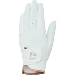 e[[Ch(TAYLOR MADE) vC[Y fB O[u VO zCg/sN TCY:19 fB[X StpO[u 25SS UN805