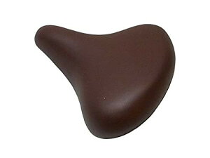 mi SHOYOj \tgTh SD|2 _[NuE