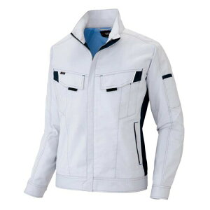 AITOZ(ACgX) u](jp) H~p Vo[O[×lCr[ AZ6801 003 S