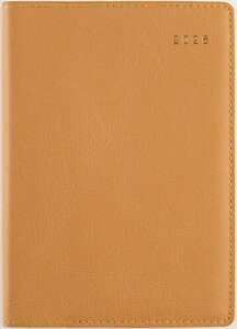 213 VF3 蒠 X 2026N ~NL EB[N[ A6