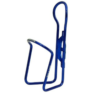 ~mE(MINOURA) ] ybg{gP[W/hNz_[ PC-500 ybgP[WE~j2 500mlPET{gpP[W u[A}Cgdグ