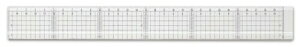 E`_ JbeBOK 60cm XeXGbWt 014-0127