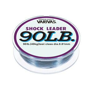 [X(MORRIS) VbN[_[ ooX iC 50m 24 90lb ~XgO[