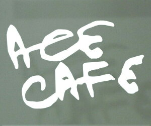 fJ[EubVtHgEWH ACE-N013DE-WH zCg