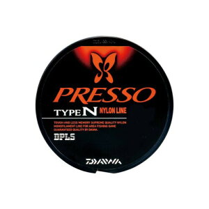 _C(DAIWA) iCC vb\TYPE-N 3lb. 100m t@CIW