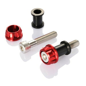 fCgi(Daytona) PREMIUM ZONE(v~A][) c[OtbN M8 2 bh 91965