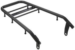 fCgi(Daytona) oCNp ALA KLX125(10-16) DgbJ[125(10-16)p Ouo[LA 95439