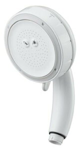 SANEI(TGC) V[wbh {fB[p e z[GXe PS3061-80XA-MW2