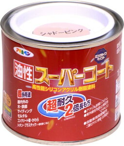 ATqy X[p[R[g 1/5L Vh[sN h yL Op c 1h ϋv pr ю~ߍܔz O򉻖h~ܔz {