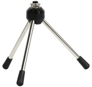 KC 卓上マイクスタンド コンパクトタイプ MDS-101