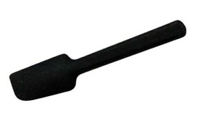 uVFEA\VG SO \E }CN Xp` ubN