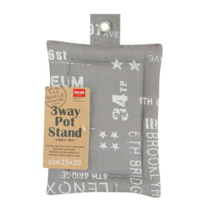 Tx(sanbelm) Lb` ~  @ O[ @\~ K61811