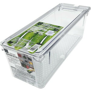 KOKUBO(RN{) ̂tؕۑe M { NA ₷ X^bLO\ ①ɓ̐ KK-647