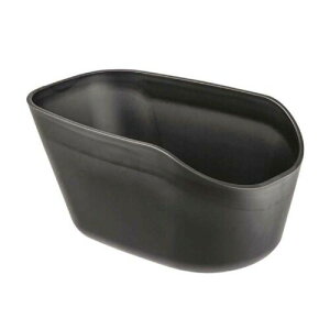 pi\jbN(Panasonic) AoXPbg ]ԗp uE 320mm×490mm×240mm NCB2137