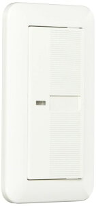 �p�i�\�j�b�N �����ق���X�C�b�`B(�А�) �z���C�g �p�b�N���i 3�Z�b�g WTP50511WP