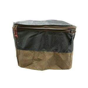 gbv(Top) [18cmł 2i^JSJo[ ubN(TCYڈ:JS㕔O154~159cm)]