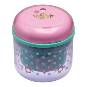 \jbN M d dr t[L[ AieBA oCIbg SK-1694-V