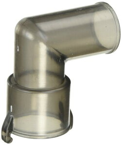 H| RguLH| PSV-24 pCvWCg SV12000p