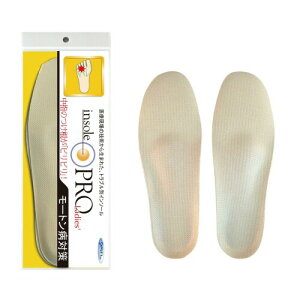 C\[v(Cp~) [ga΍ fBXEp S(22~22.5cm)