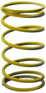 fCgi(Daytona) X[p[Nb`Z^[XvO (3%UP) 77563