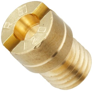 L^R(KITACO) CWFbg(~Njی^/) #120 450-3061200