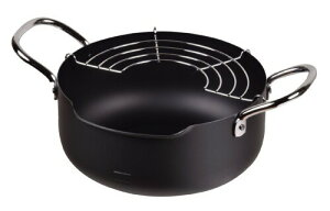 p[ VՂ 20cm IHΉ ₷ S g ChCWp { HB-1890