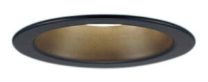 pi\jbN(Panasonic) V䖄^ LED dF p_ECg ^8HECSB`EgU^Cv }Chz h^EhJ^/[t@C]100 LSEW5044LE1