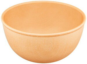 a Showa NH home ؖ  {EL i` N[R[g dqWEHΉ 860ml { y ɂ H AEghA 4979458