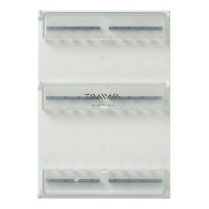 _C(DAIWA) ^bN{bNX ~bhXbeP[X24 zCg 839501