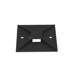 phECbg }Egx[X ANnSe[vt ό󐫍 100 ABM2S-AT-C0