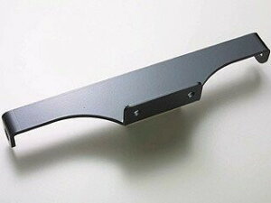 |bVtFCX(POSH FAITH) oCNpi tgECJ[Xe[x[XubNW650 040196-06