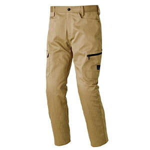 ACgX AITOZ J[Spc(m[^bN)H~p AZ60621 025 J[L[ 4L